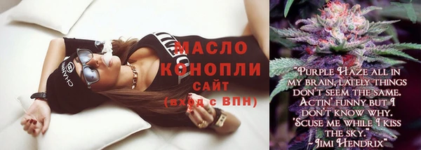 индика Кодинск