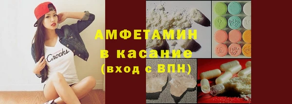 индика Кодинск