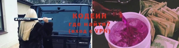стаф Козловка