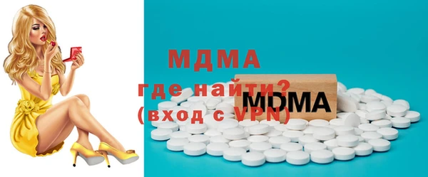 индика Кодинск