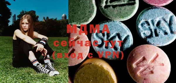 индика Кодинск