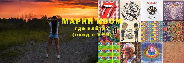 стаф Козловка
