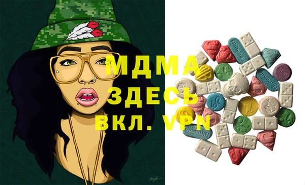 сатива Козельск