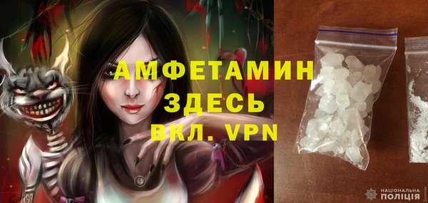 индика Кодинск