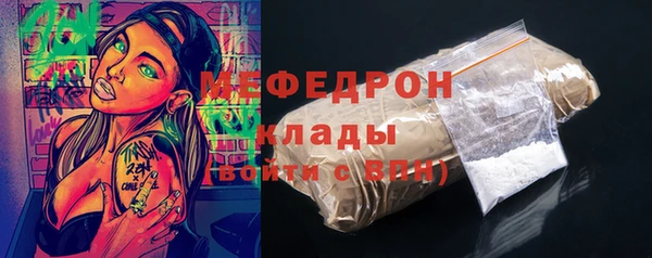 сатива Козельск