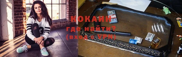 индика Кодинск